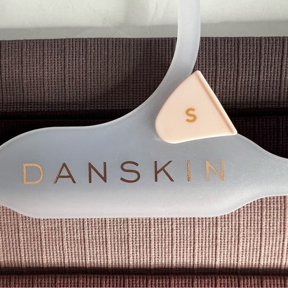 DANSKIN Women’s Seamless Boyshort Panties Sz Small Lot/5 Multi Colors Flaws - Picture 3 of 10